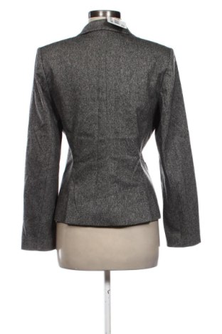 Damen Blazer Jake*s, Größe S, Farbe Grau, Preis 34,72 €