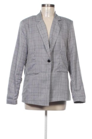 Damen Blazer Janina, Größe M, Farbe Mehrfarbig, Preis € 32,99