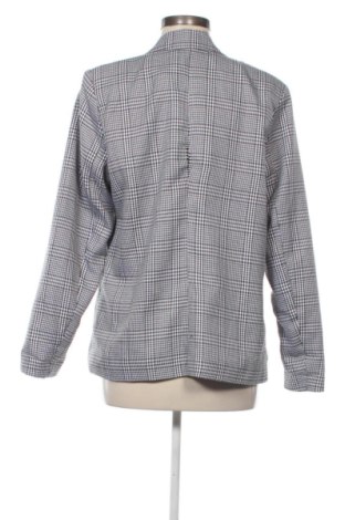 Damen Blazer Janina, Größe M, Farbe Mehrfarbig, Preis € 32,99