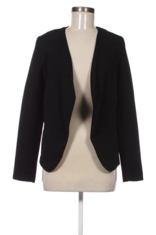 Damen Blazer Janina, Größe XS, Farbe Schwarz, Preis € 25,00