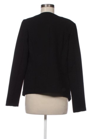 Damen Blazer Janina, Größe XS, Farbe Schwarz, Preis € 25,00