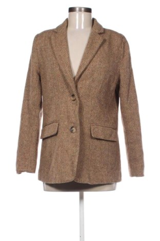 Damen Blazer Jc Sophie, Größe M, Farbe Mehrfarbig, Preis 35,00 €