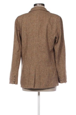 Damen Blazer Jc Sophie, Größe M, Farbe Mehrfarbig, Preis 35,00 €