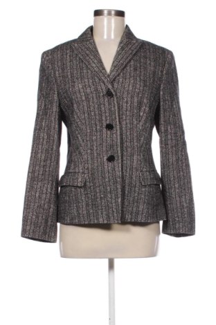 Dámske sako  Joseph Janard, Veľkosť M, Farba Viacfarebná, Cena  105,00 €, #136524904