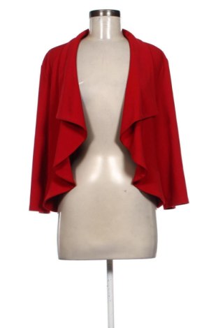 Sacou de femei Joseph Ribkoff, Mărime XL, Culoare Roșu, Preț 345,99 Lei