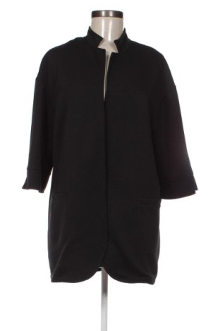 Sacou de femei King Kong, Mărime S, Culoare Negru, Preț 345,99 Lei