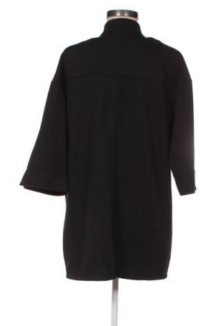 Sacou de femei King Kong, Mărime S, Culoare Negru, Preț 345,99 Lei