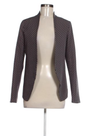 Damen Blazer Kiomi, Größe L, Farbe Mehrfarbig, Preis € 35,00
