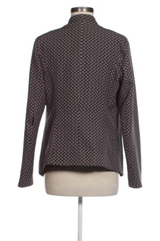 Damen Blazer Kiomi, Größe L, Farbe Mehrfarbig, Preis € 35,00
