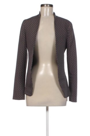 Damen Blazer Kiomi, Größe S, Farbe Mehrfarbig, Preis 45,99 €