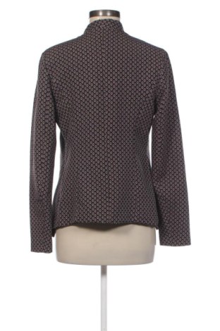 Damen Blazer Kiomi, Größe S, Farbe Mehrfarbig, Preis 45,99 €
