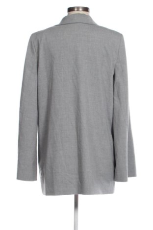 Damen Blazer Koton, Größe M, Farbe Grau, Preis 25,92 €