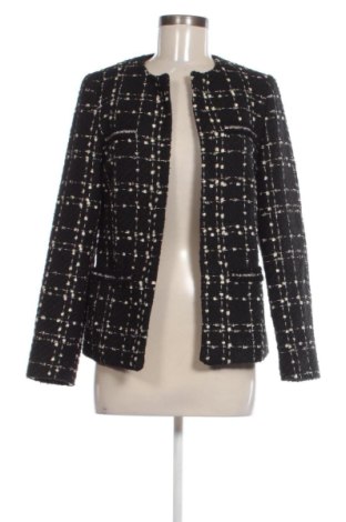 Damen Blazer Koton, Größe XS, Farbe Mehrfarbig, Preis € 42,00