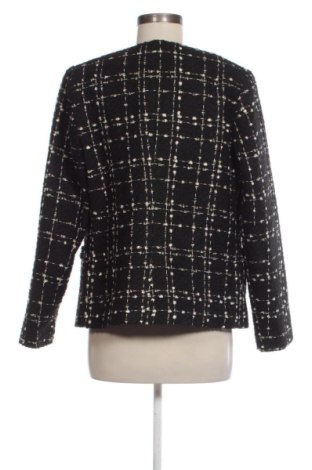 Damen Blazer Koton, Größe XS, Farbe Mehrfarbig, Preis € 42,00