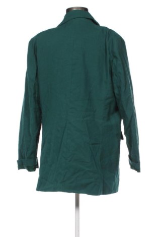 Damen Blazer LC Waikiki, Größe L, Farbe Grün, Preis 35,00 €