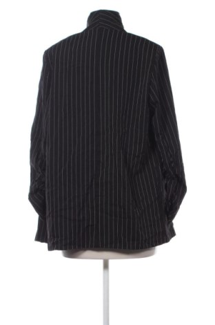 Дамско сако Unbranded, Размер L, Цвят Многоцветен, Цена 25,05 €