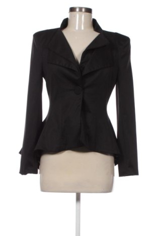 Dámske sako  Ladies Fashion, Veľkosť M, Farba Čierna, Cena  20,95 €, #136568588