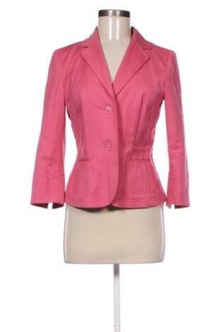 Damen Blazer Laurel, Größe M, Farbe Rosa, Preis 105,00 €