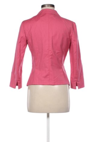 Damen Blazer Laurel, Größe M, Farbe Rosa, Preis 105,00 €