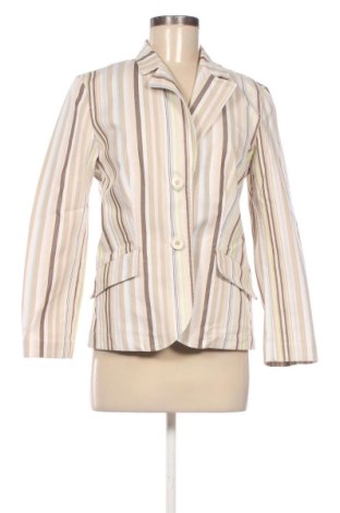 Damen Blazer Lerros, Größe M, Farbe Mehrfarbig, Preis € 34,72, #136573087