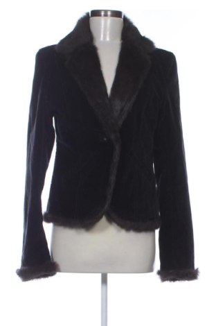Damen Blazer Les Petites, Größe M, Farbe Schwarz, Preis 104,81 €