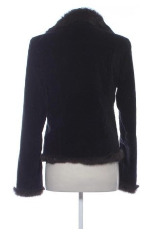 Damen Blazer Les Petites, Größe M, Farbe Schwarz, Preis 104,81 €