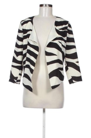 Damen Blazer Lindex, Größe S, Farbe Mehrfarbig, Preis € 32,99