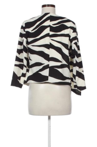 Damen Blazer Lindex, Größe S, Farbe Mehrfarbig, Preis € 32,99
