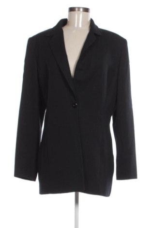 Damen Blazer Liz Claiborne, Größe L, Farbe Schwarz, Preis 25,00 €