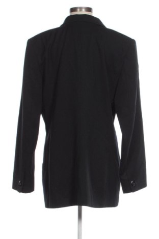 Damen Blazer Liz Claiborne, Größe L, Farbe Schwarz, Preis 25,00 €