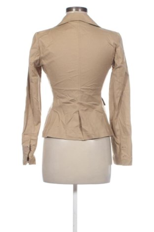 Дамско сако Lorna Bose, Размер S, Цвят Кафяв, Цена 57,77 €