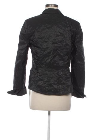 Sacou de femei Luisa Cerano, Mărime M, Culoare Negru, Preț 345,99 Lei