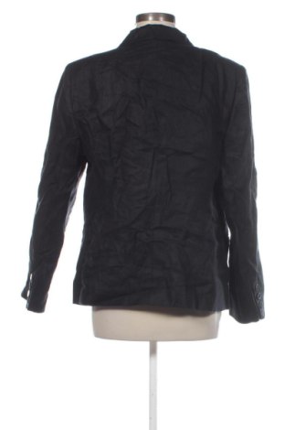 Damen Blazer Luisa Spagnoli, Größe L, Farbe Grau, Preis € 162,99