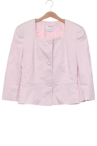 Sacou de femei Madeleine, Mărime XS, Culoare Roz, Preț 290,89 Lei, #136436135