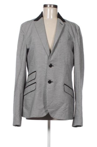 Дамско сако Mangano, Размер XL, Цвят Многоцветен, Цена 88,45 €, #136551373