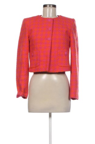 Damen Blazer Mango, Größe S, Farbe Mehrfarbig, Preis 36,99 €