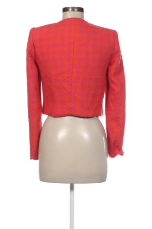 Damen Blazer Mango, Größe S, Farbe Mehrfarbig, Preis 36,99 €