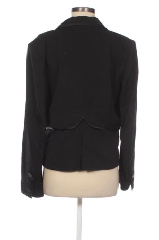 Női blézer Mango, Méret XL, Szín Fekete, Ár 11 652 Ft