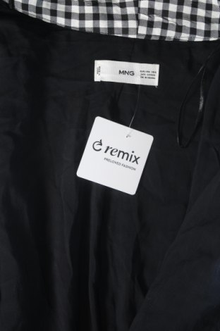 Дамско сако Mango, Размер XXL, Цвят Многоцветен, Цена 28,00 €