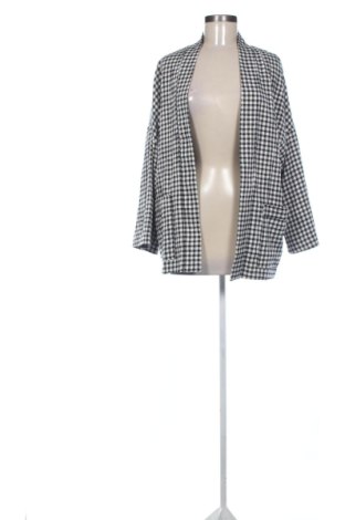 Дамско сако Mango, Размер XXL, Цвят Многоцветен, Цена 28,00 €