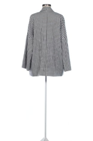 Női blézer Mango, Méret XXL, Szín Sokszínű, Ár 9 199 Ft
