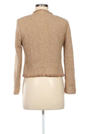 Damen Blazer Mango, Größe M, Farbe Mehrfarbig, Preis 28,12 €