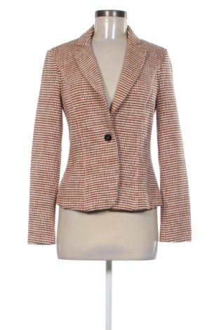 Damen Blazer Marc Cain, Größe M, Farbe Mehrfarbig, Preis € 123,00
