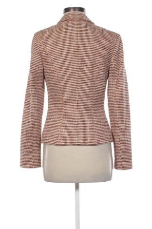 Damen Blazer Marc Cain, Größe M, Farbe Mehrfarbig, Preis € 123,00