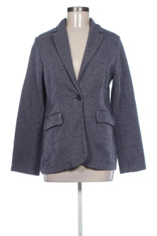 Dámske sako  Marc O'Polo, Veľkosť M, Farba Viacfarebná, Cena  105,00 €, #136525972