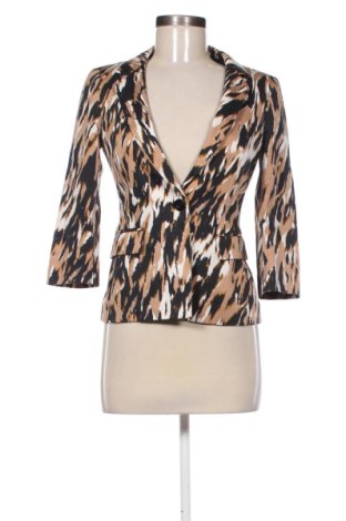 Damen Blazer Marella, Größe S, Farbe Mehrfarbig, Preis 87,00 €