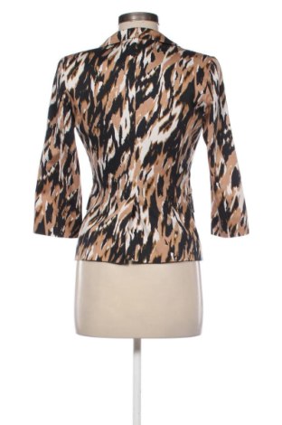 Damen Blazer Marella, Größe S, Farbe Mehrfarbig, Preis 87,00 €