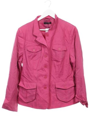 Damen Blazer Mark Adam, Größe XL, Farbe Rosa, Preis 31,99 €