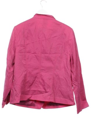 Damen Blazer Mark Adam, Größe XL, Farbe Rosa, Preis 31,99 €