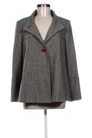 Damen Blazer Max Danieli, Größe XL, Farbe Mehrfarbig, Preis € 34,72, #136572534